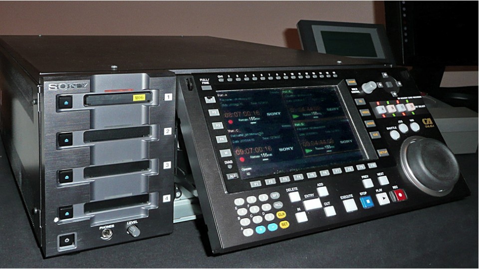 SR-R1-8.jpg