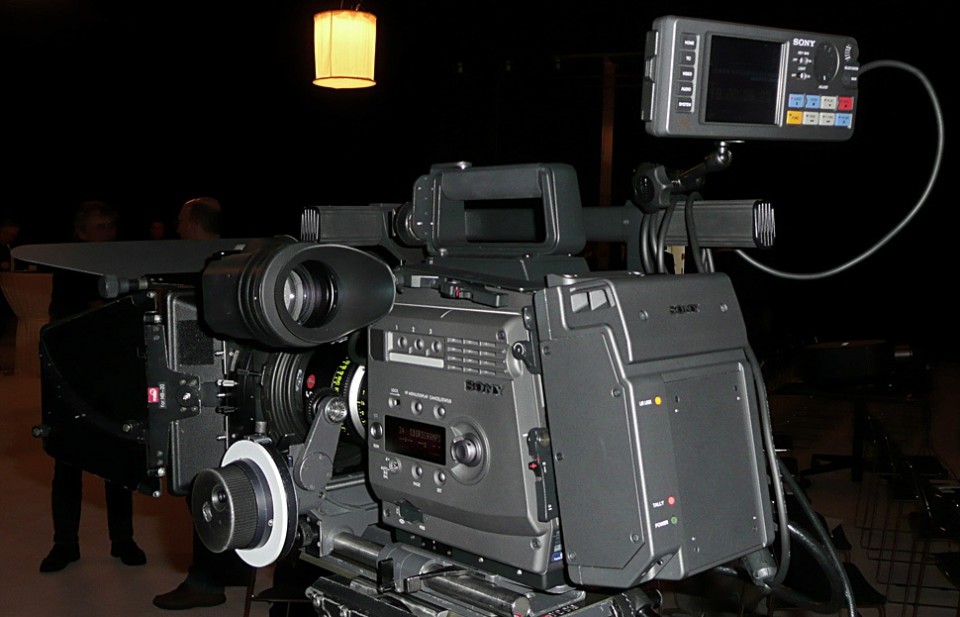 SR-R1-6.jpg