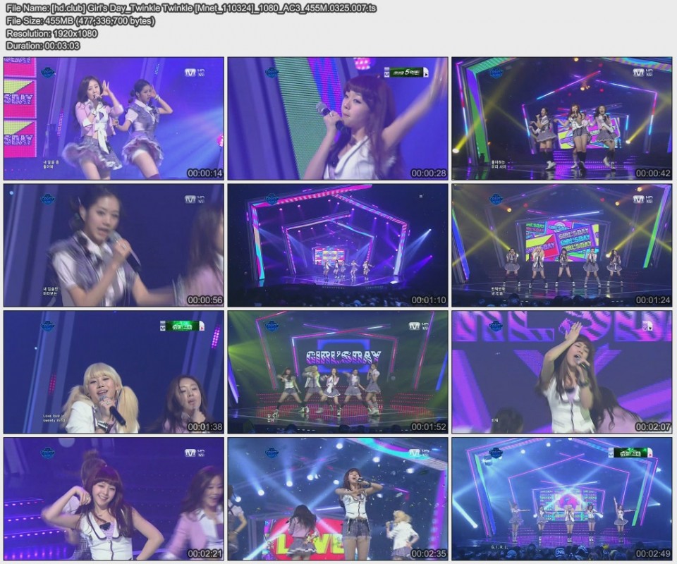 [hd.club] Girl's Day_Twinkle Twinkle [Mnet_110324]_1080_AC3_455M.0325.007.jpg
