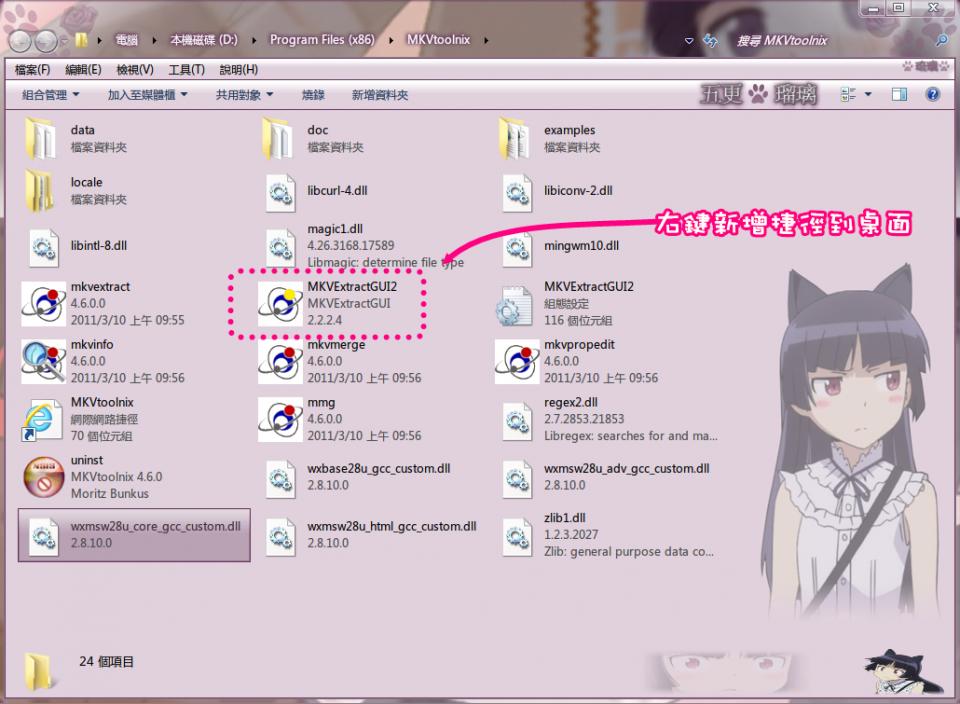 01.png