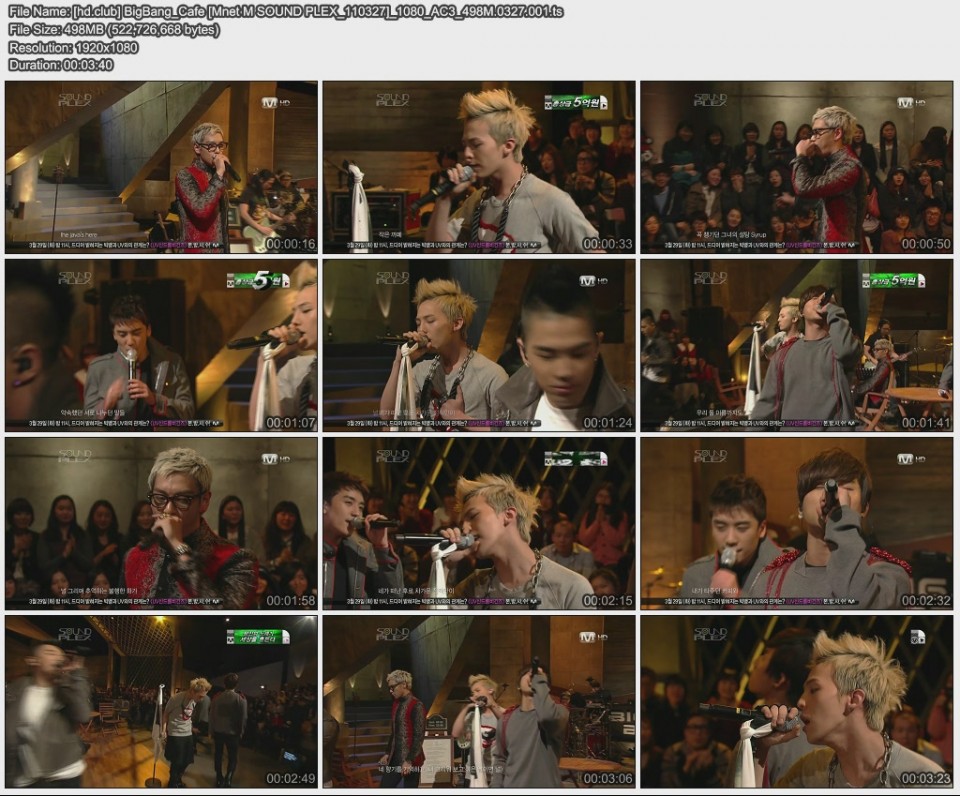[hd.club] BigBang_Cafe [Mnet M SOUND PLEX_110327]_1080_AC3_498M.0327.001.jpg