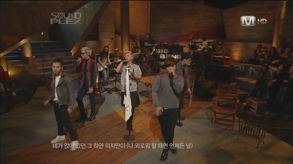 [hd.club] BigBang_Cafe [Mnet M SOUND PLEX_110327]_1080_AC3_498M.0327.001-1.JPG