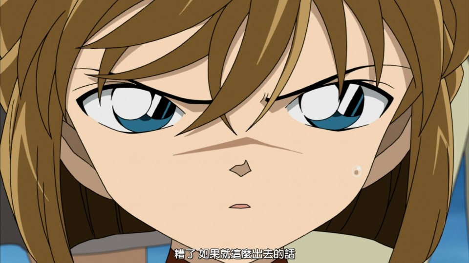 名探偵コナン 探偵たちの鎮魂歌.mkv_20110328_200401.jpg