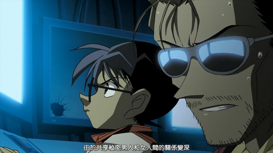 名探偵コナン 探偵たちの鎮魂歌.mkv_20110328_200408.jpg