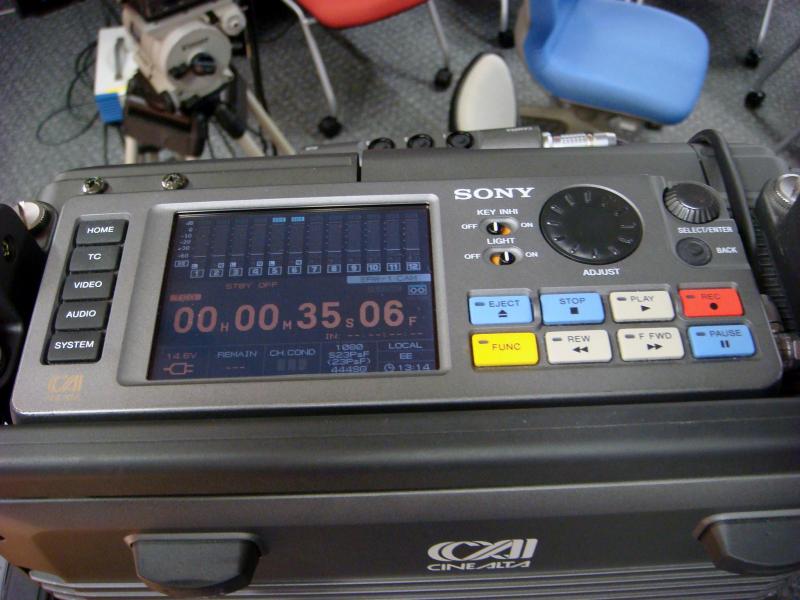 SRW1控制面板.jpg