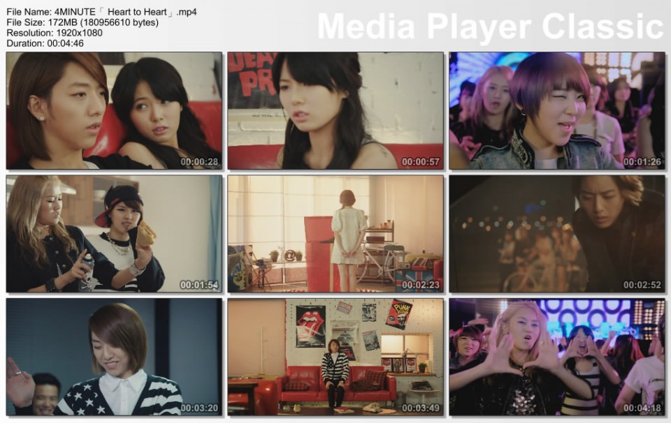4MINUTE「 Heart to Heart」.mp4_thumbs_[2011.03.29_10.50.26].jpg