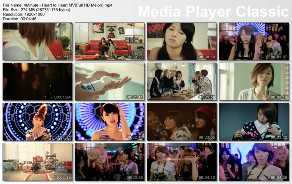 4Minute - Heart to Heart MV(Full HD Melon).mp4_thumbs_[2011.03.29_21.35.40].jpg