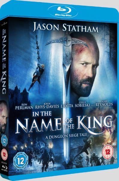 inthenameoftheking3d.jpg