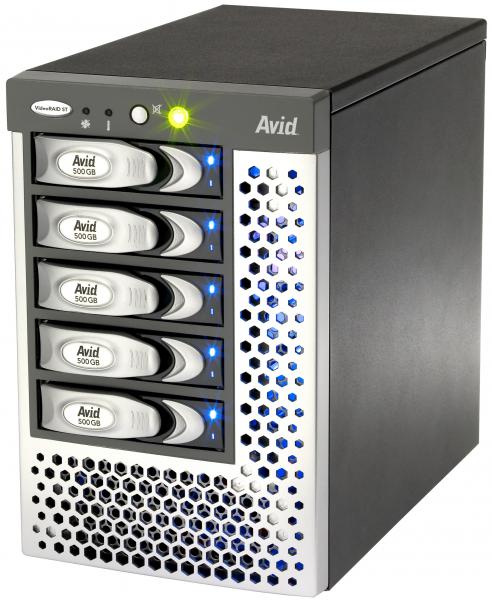 圖片解析度  2135 * 2608