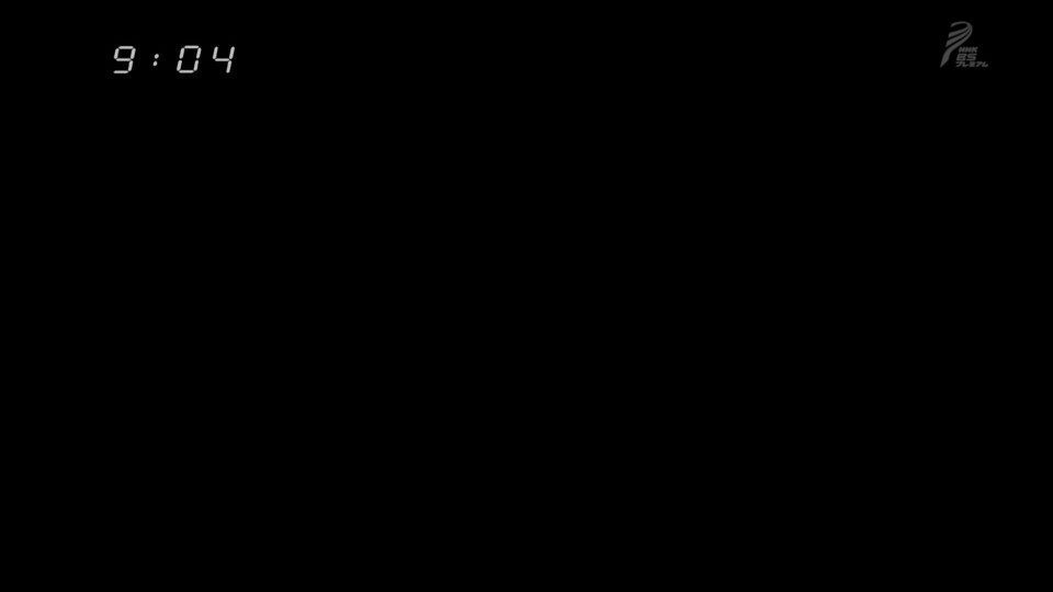 00001.m2ts_snapshot_03.04.42_[2011.04.02_01.22.42].jpg