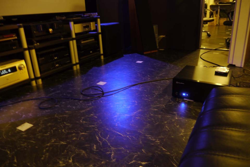 _1000261.JPG