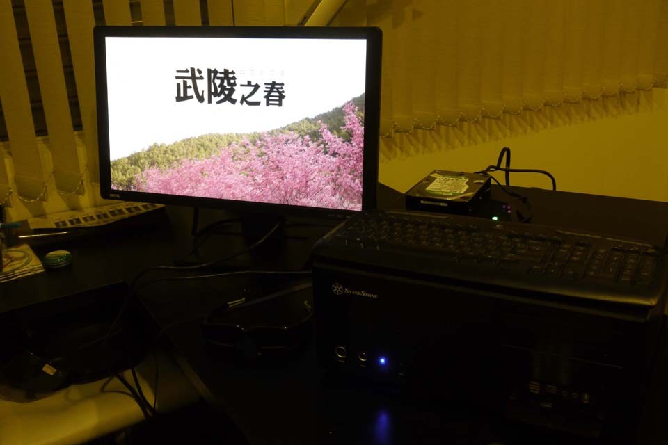 _1000295.JPG