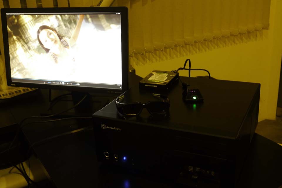 _1000287.JPG