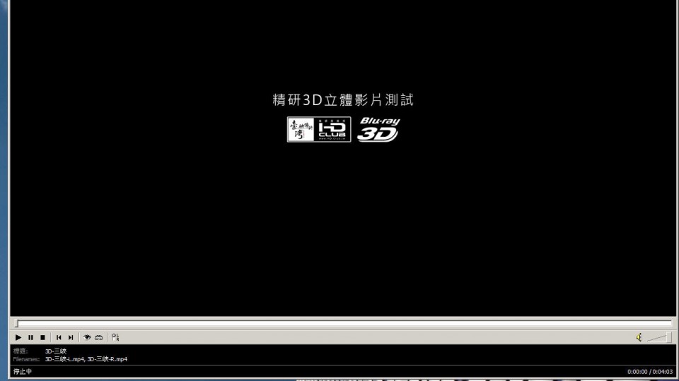 Snap6.jpg