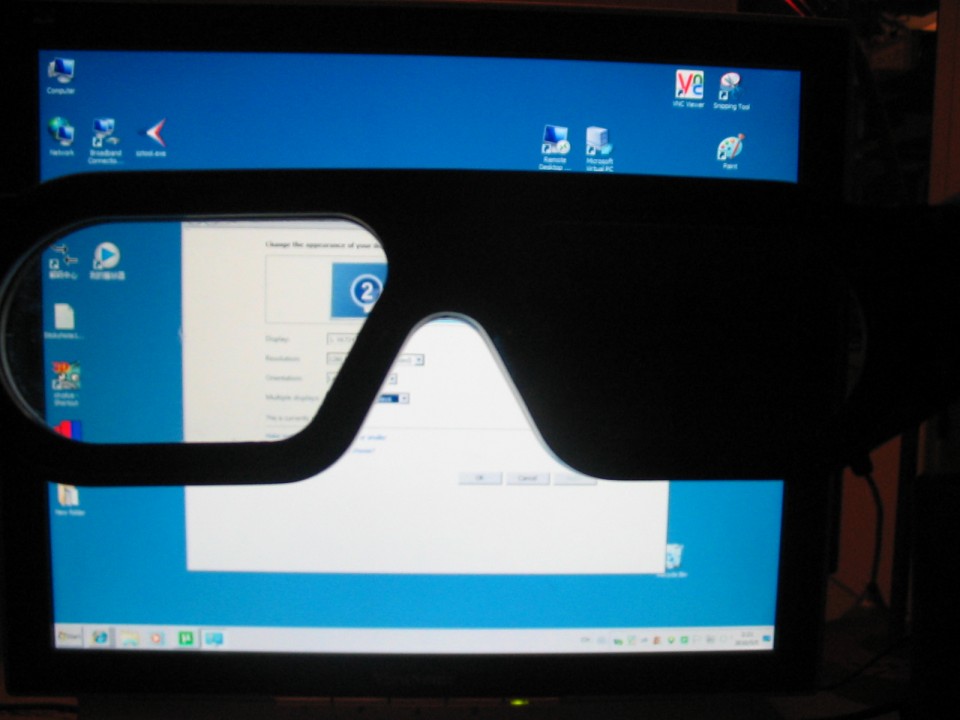 pic4.jpg