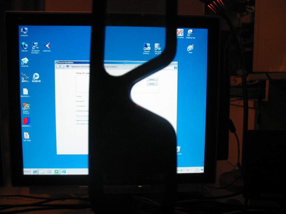 pic5.jpg
