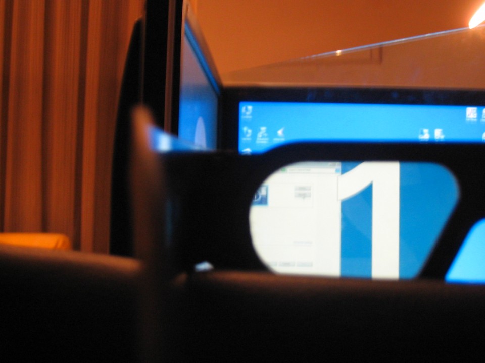 pic7.jpg