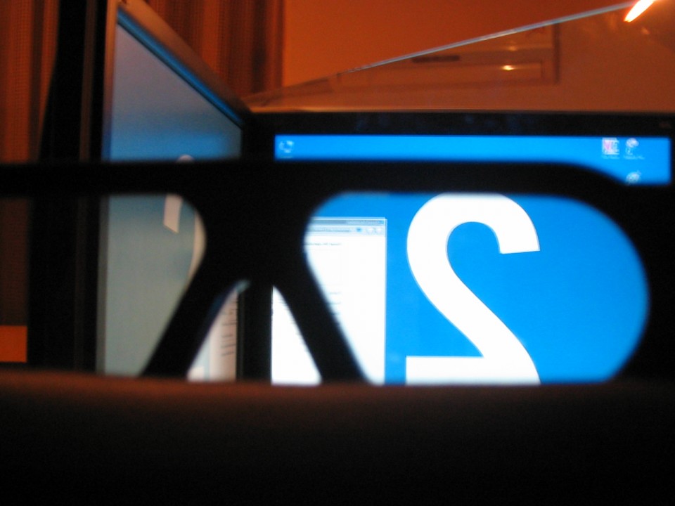 pic8.jpg