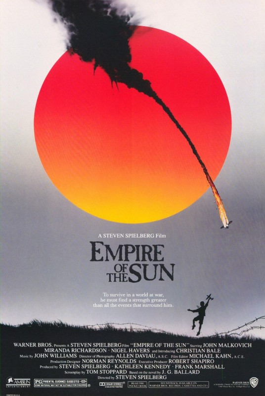 [太陽帝國].Empire.of.the.Sun.1987_xlg.jpg