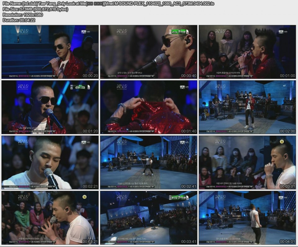 [hd.club] Tae Yang_Only Look at Me()[Mnet M SOUND PLEX_110402]_1080_AC3_573M.0404.002.jpg