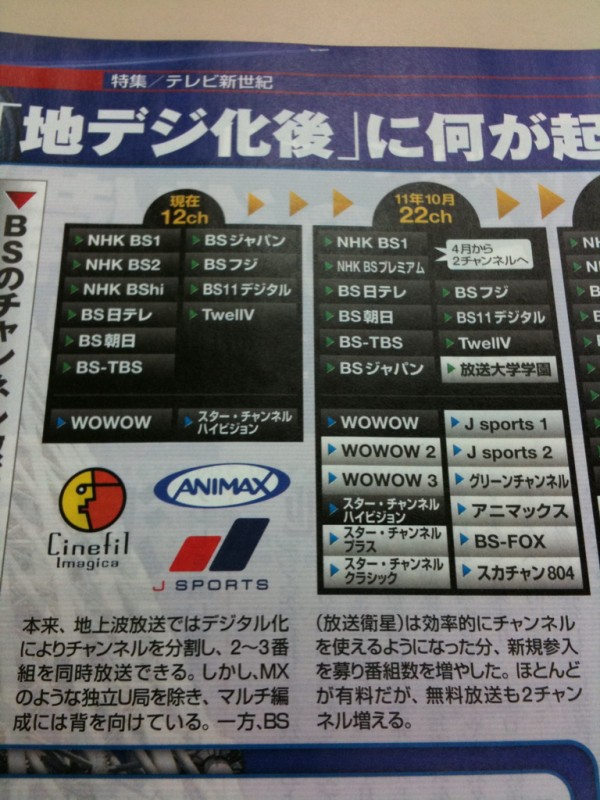 照片 002_resize.jpg