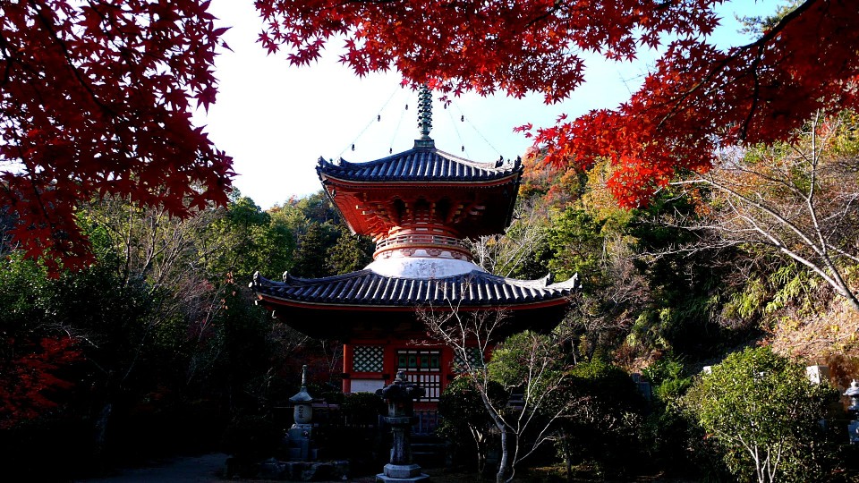 廣島三滝寺.JPG