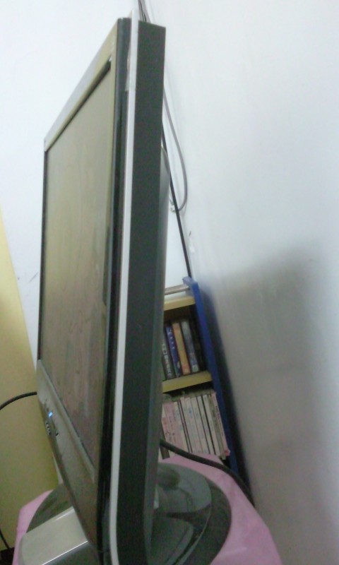相片0359.jpg