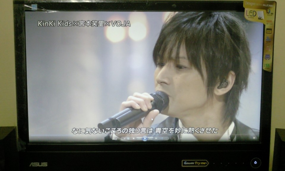 相片0363.jpg