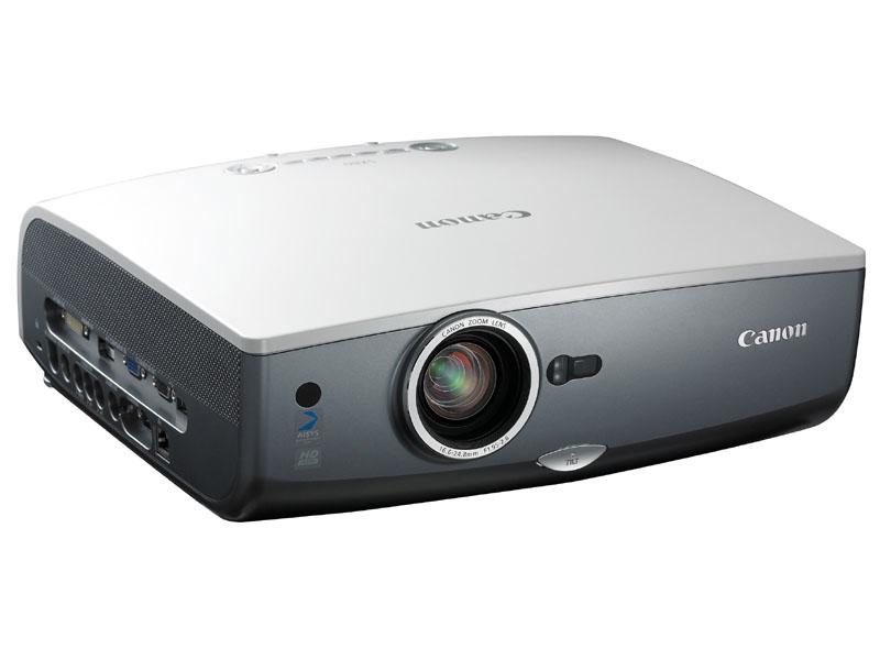 canon1.jpg