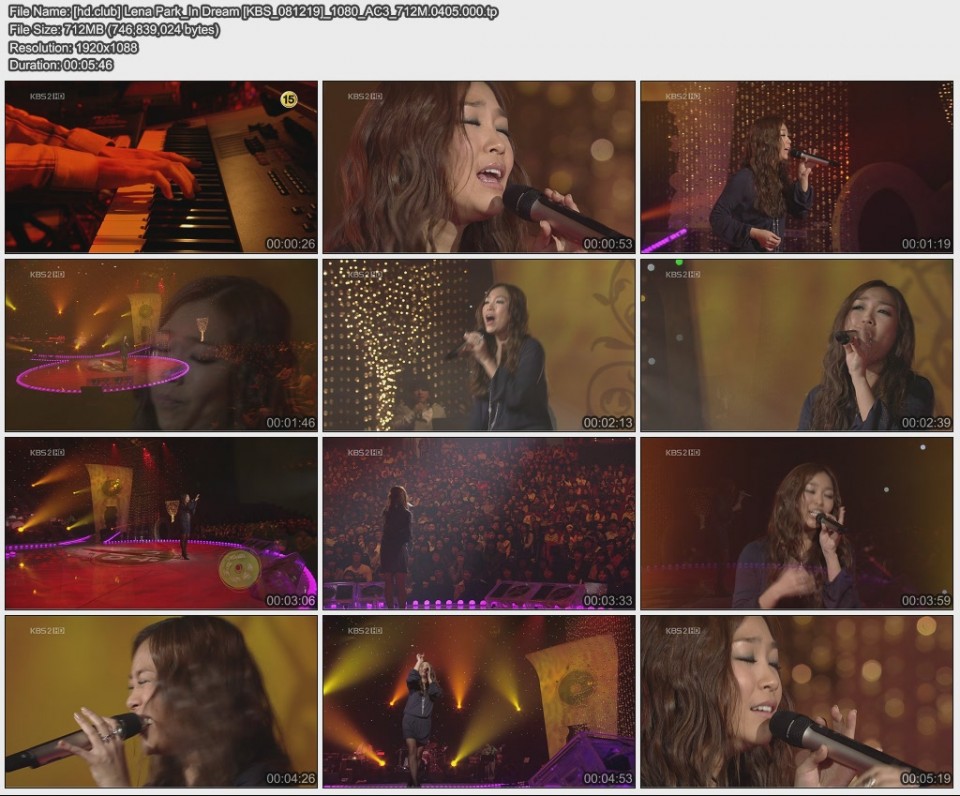 [hd.club] Lena Park_In Dream [KBS_081219]_1080_AC3_712M.0405.000.jpg