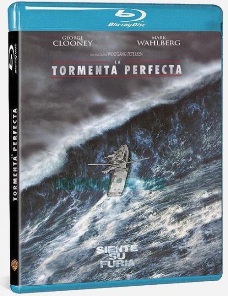latormentaperfecta_bluray.jpg