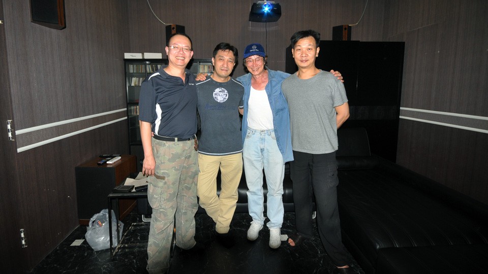 DSC_4774 - 複製.JPG