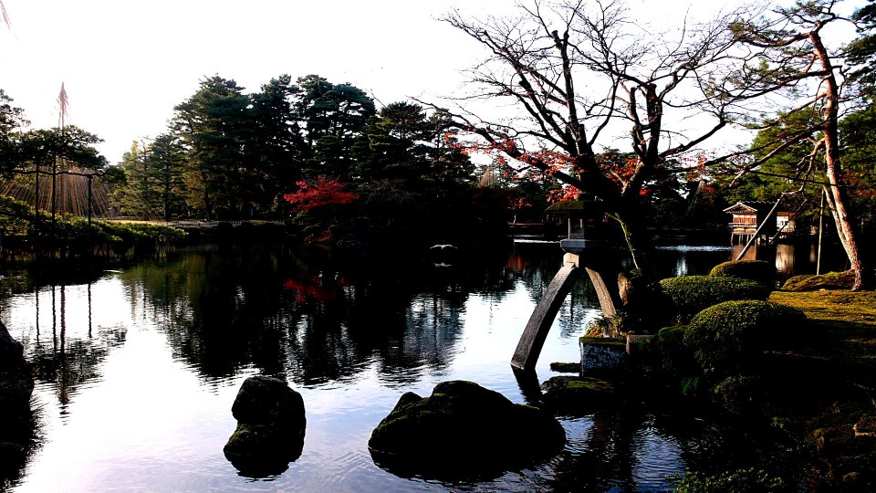 金澤兼六園.JPG