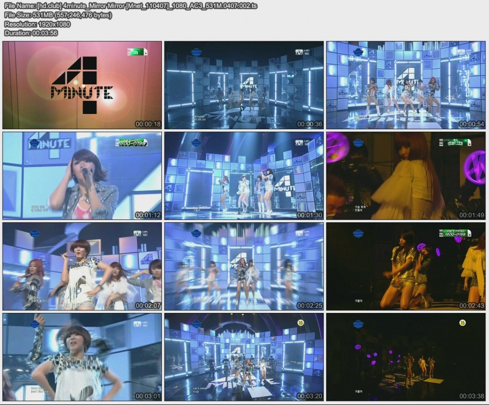 [hd.club] 4minute_Mirror Mirror [Mnet_110407]_1080_AC3_531M.0407.002.jpg