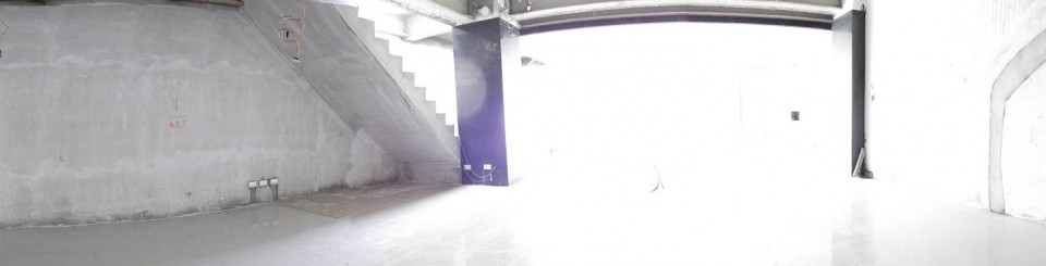 帝景進度 003.JPG