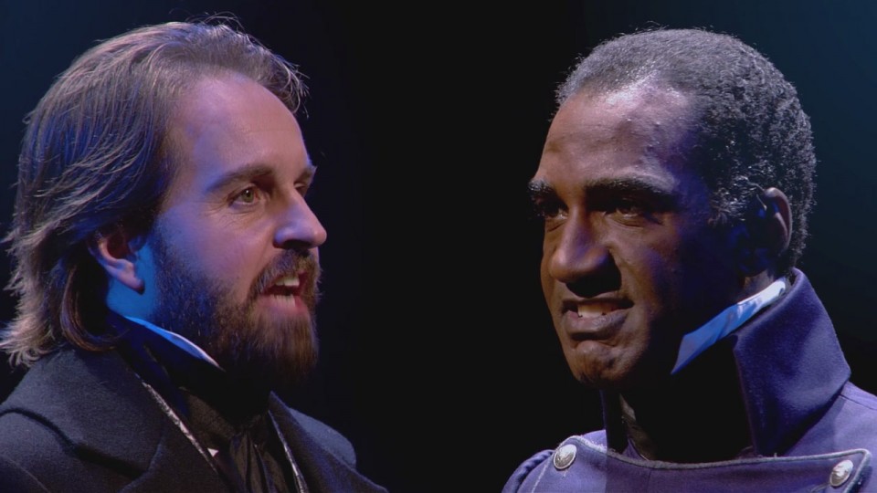 Les.Miserables.in.Concert.I.The.25th.Anniversary.2010[(056123)15-22-45].JPG