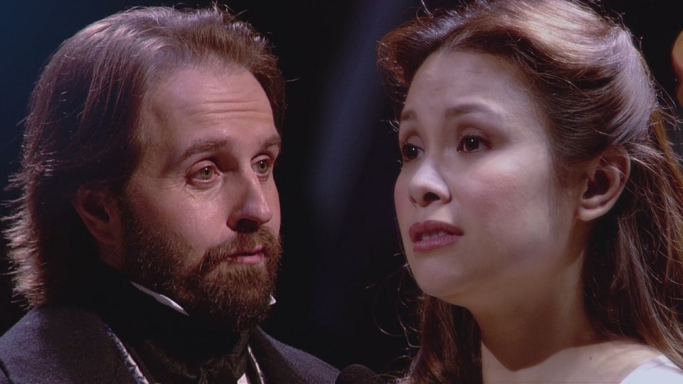 Les.Miserables.in.Concert.I.The.25th.Anniversary.2010[(053353)15-22-15].JPG