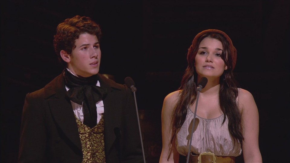 Les.Miserables.in.Concert.I.The.25th.Anniversary.2010[(105224)15-25-05].JPG