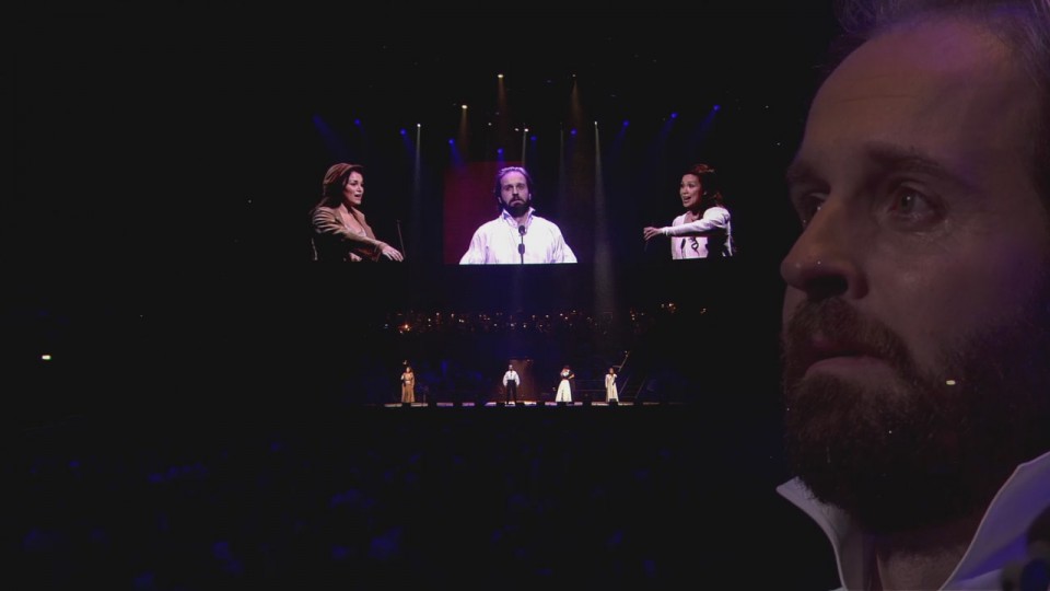 Les.Miserables.in.Concert.II.The.25th.Anniversary.2010[(083516)15-28-19].JPG