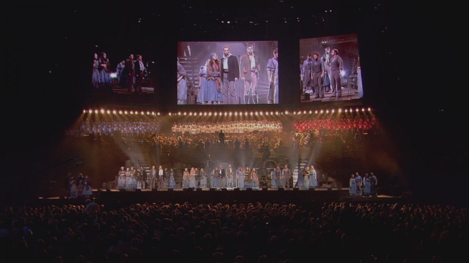 Les.Miserables.in.Concert.I.The.25th.Anniversary.2010[(018017)15-19-54].JPG