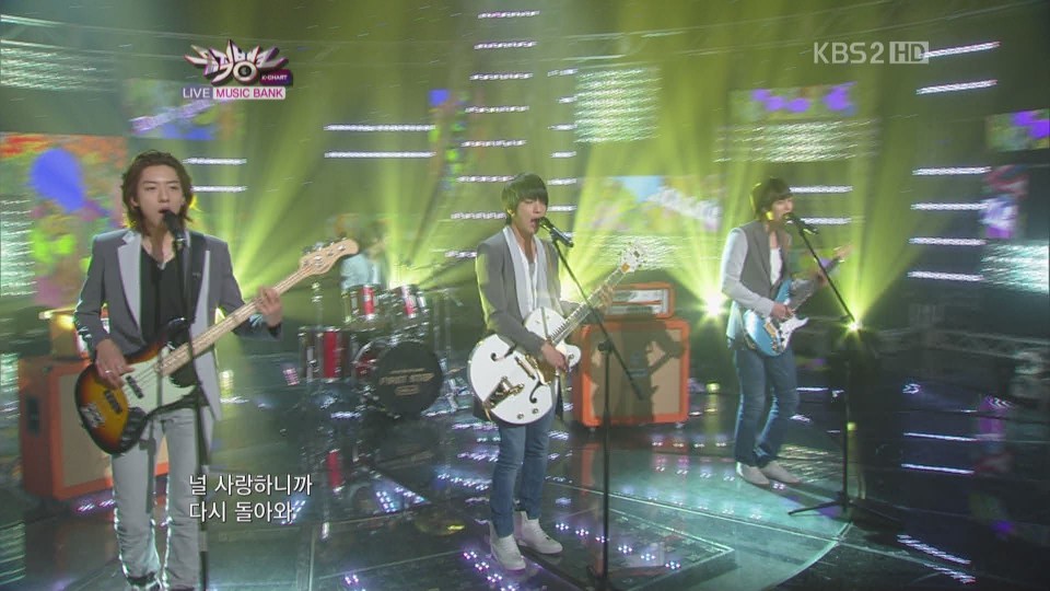 [hd.club] CNBLUE_Intuition [KBS_110408]_1080_AC3_494M.0408.005-1.JPG