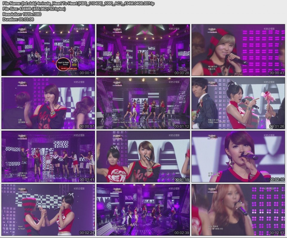 [hd.club] 4minute_Heart To Heart [KBS_110408]_1080_AC3_434M.0408.007.jpg