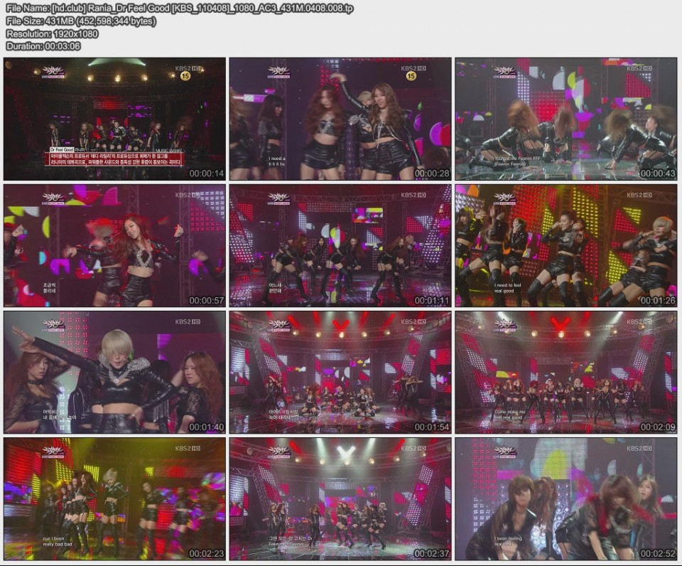 [hd.club] Rania_Dr Feel Good [KBS_110408]_1080_AC3_431M.0408.008.jpg