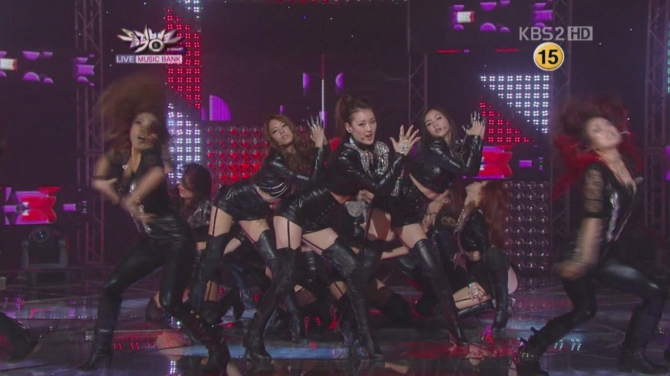[hd.club] Rania_Dr Feel Good [KBS_110408]_1080_AC3_431M.0408.008-1.JPG