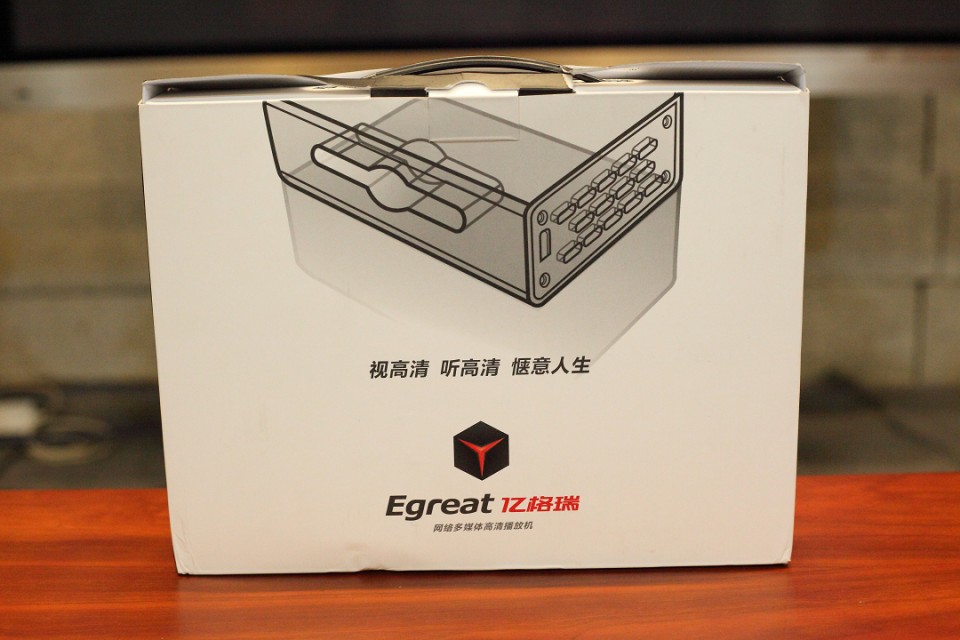 DP0002.JPG