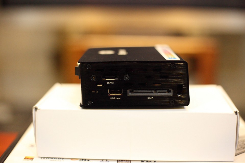 DP0014.JPG