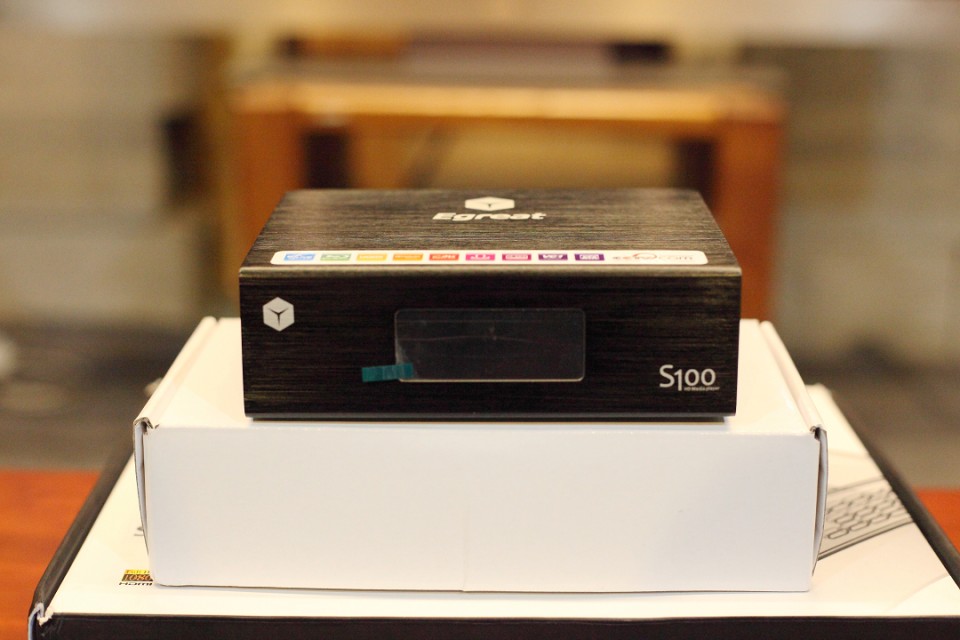 DP0012.JPG