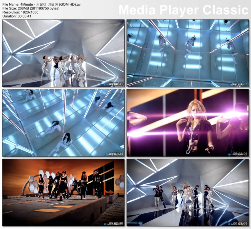 4Minute - 거울아 거울아 (GOM HD).avi_thumbs_[2011.04.08_23.07.38].jpg