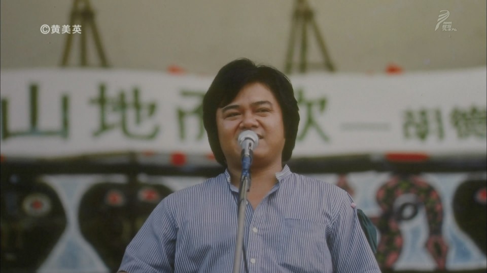 snapshot20110409091549.jpg