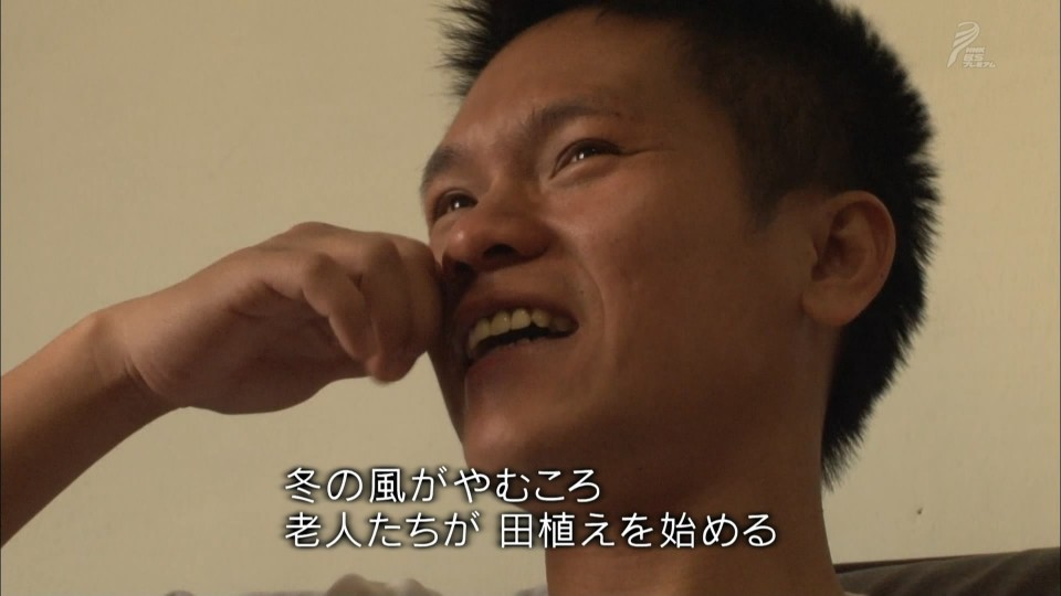 snapshot20110409091852.jpg